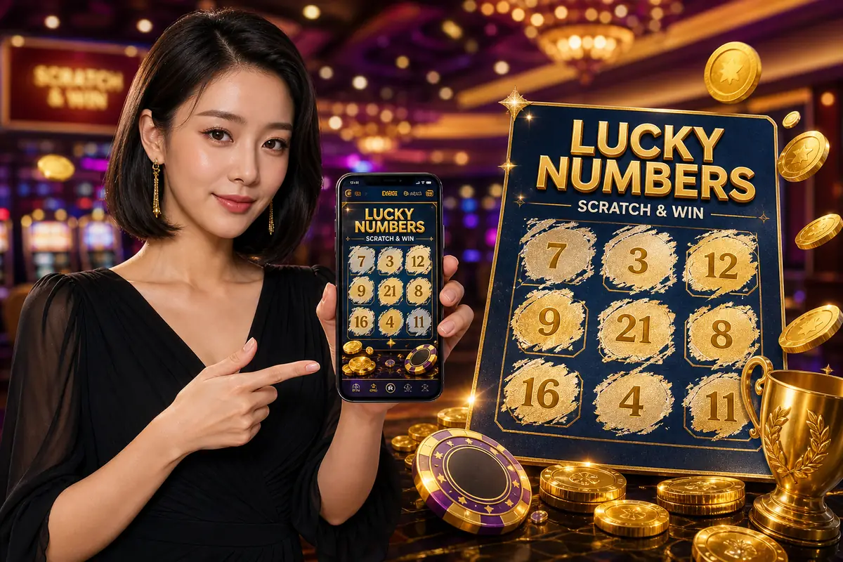 888sto