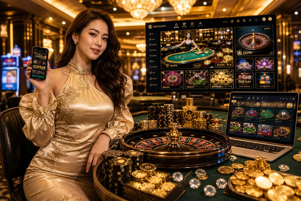 888sto