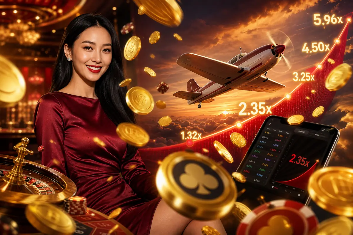 888sto
