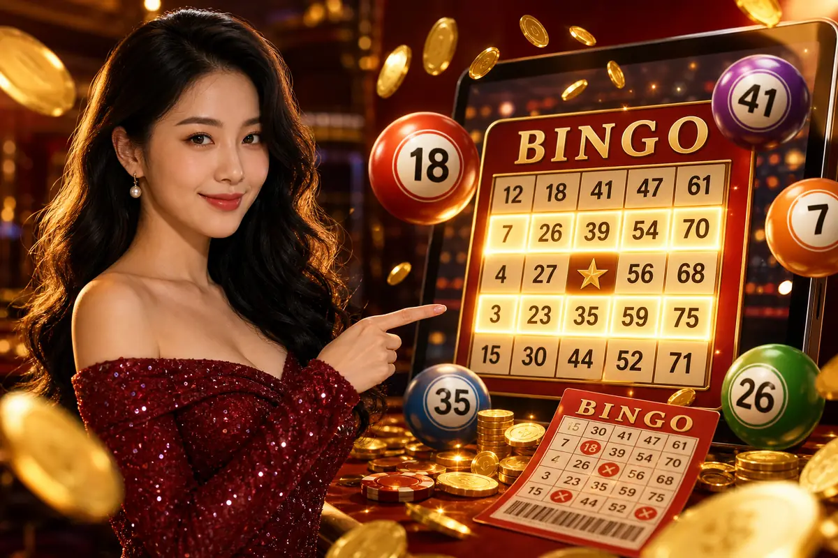 888sto