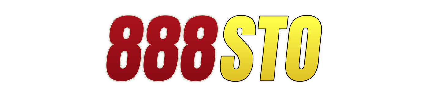 888sto